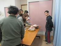 170406kyosaren01.jpg
