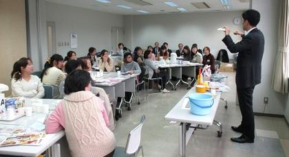 170406nijifes0.jpg