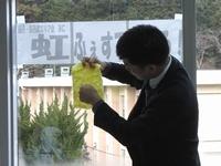 170406nijifes01.jpg