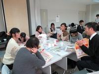 170406nijifes02.jpg