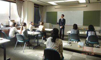 170406okoh0.jpg