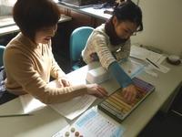 170406okoh01.jpg