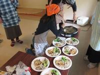 170406tekipakit01.jpg