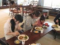 170406tekipakit03.jpg