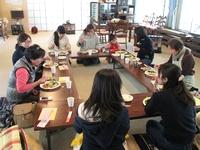 170406tekipakit04.jpg