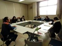 170419AED03.jpg