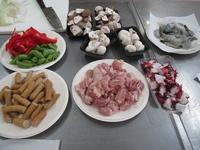 170419UBsupa01.jpg