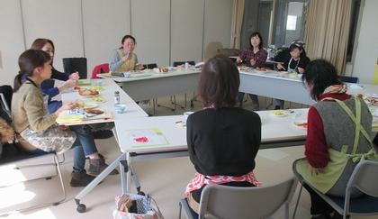 170419UBsupa05.jpg