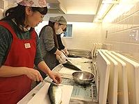 170419hikamome01.jpg