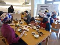 170419hikamome02.jpg