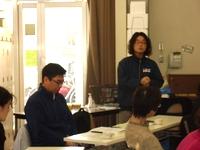 170419kaigo01.jpg
