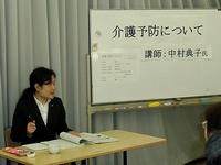 170419kaigo03.jpg