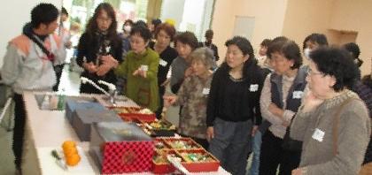 170419niotanoshimi0.jpg