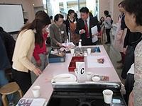 170419niotanoshimi03.jpg