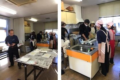 170419otokamome0.jpg