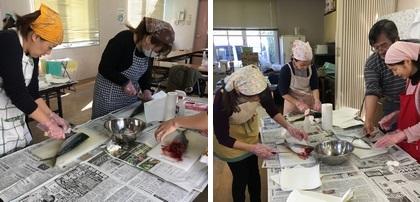 170419otokamome01.jpg