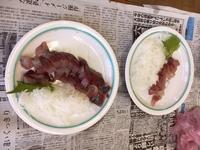 170419otokamome06.jpg