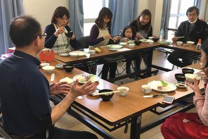 170419otokamome07.jpg