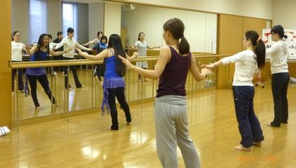 170503Hdance0.jpg