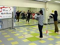 170503Hmama01.jpg