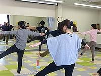 170503Hmama02.jpg