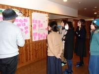 170503Nsagyo01.jpg
