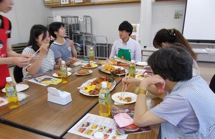 170614bentoh1.jpg