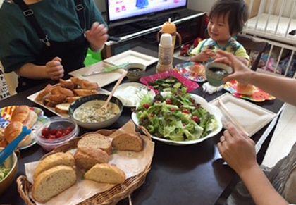 170629waiwaiicnch1.jpg