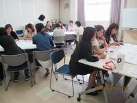 170703workshop01.jpg