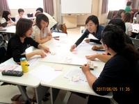 170703workshop02.jpg