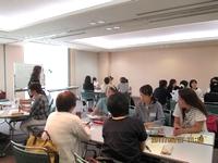170703workshop03.jpg