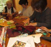 170704handmade1.jpg