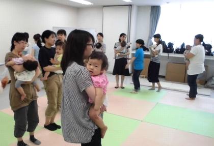 170720yawaraka0.JPG