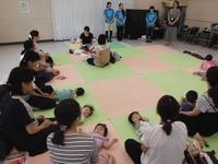 170720yawaraka01.JPG