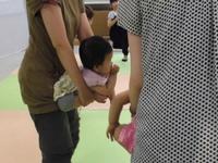 170720yawaraka03.JPG