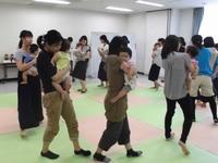 170720yawaraka04.JPG