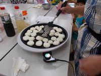 170728oyakookashi1.jpg