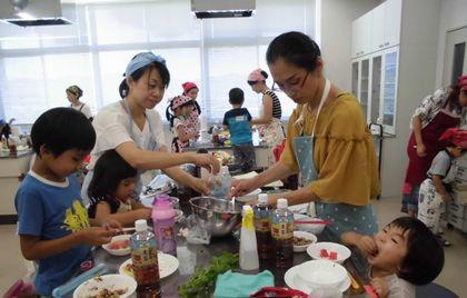 170803oyakocooking1.jpg
