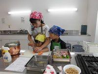 170803oyakocooking2.jpg