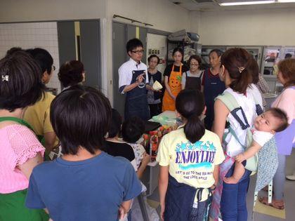 170803tasukeai01.jpg