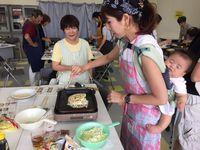 170803tasukeai02.jpg