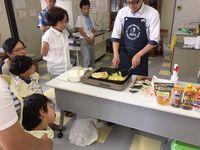170803tasukeai03.jpg