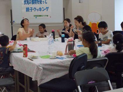 170807oyakocooking01.jpg