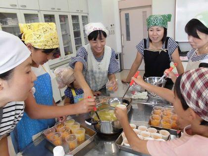 170830oyakocooking01.jpg