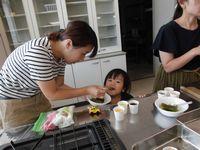 170830oyakocooking03.jpg