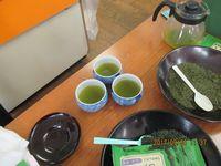 170905ocha1.jpg