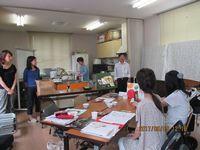 170905ocha7.jpg