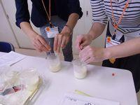 170912tofu3.jpg