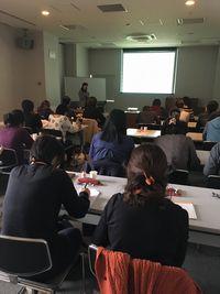 171114kinkastu1.jpg