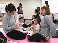 170119hagumomi01.jpg